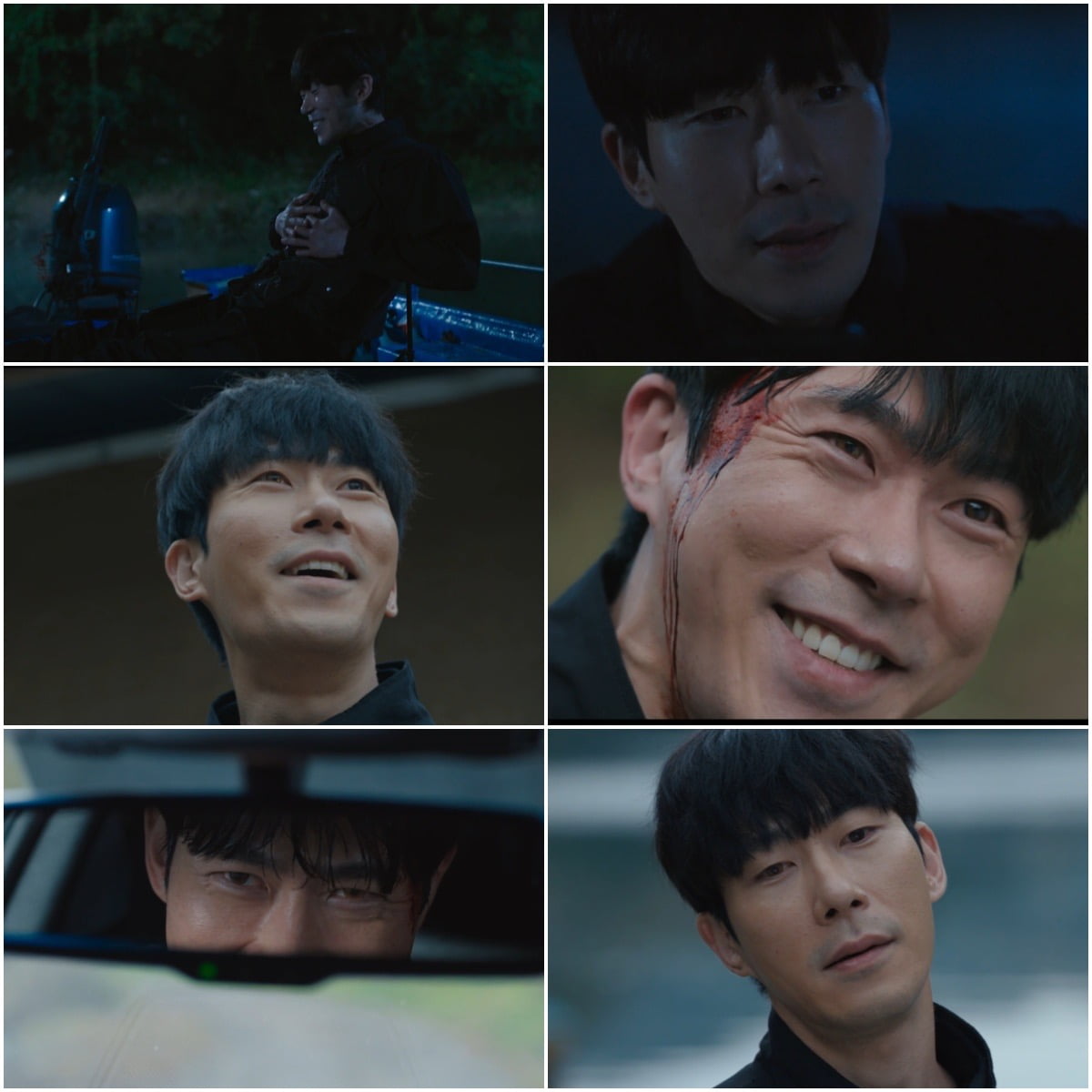 사진제공: 방송화면캡쳐