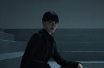 '오겜2' 박규영, 부모도 몰랐던 1년 반의 비밀…"주변인들 정체알고 연락 쏟아져" [TEN인터뷰]