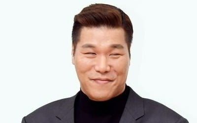 서장훈, 연예인에 사기 당했나…"TV 나온다고 믿지마, 냉정해져야"('물어보살')