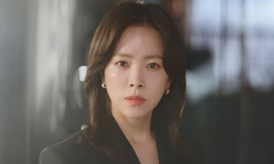 사진제공= ‘나의 완벽한 비서’ 영상 캡처