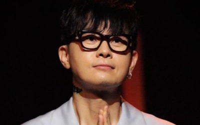 '구미 공연 취소→손배소' 이승환, 허위사실 유포 경고…"증거 수집 중" [전문]