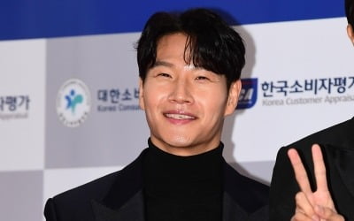 '♥결혼' 조세호·김종민 다음은 김종국인가…"여자 2명 동시에 들어와" ('런닝맨')