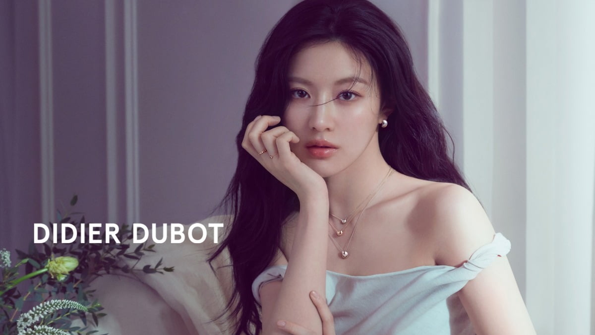 사진=디디에 두보 제공