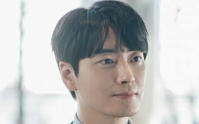 이준혁, ♥한지민과 로맨스 '공사판'이라더니…비현실적 얼굴합 자랑 ('나완비')