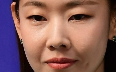 한혜진 "이거 방송에 나가도 돼요?" 경악…김호영 ""미쳤나, 돌X이네" 격분('사장은 아무나 하나')
