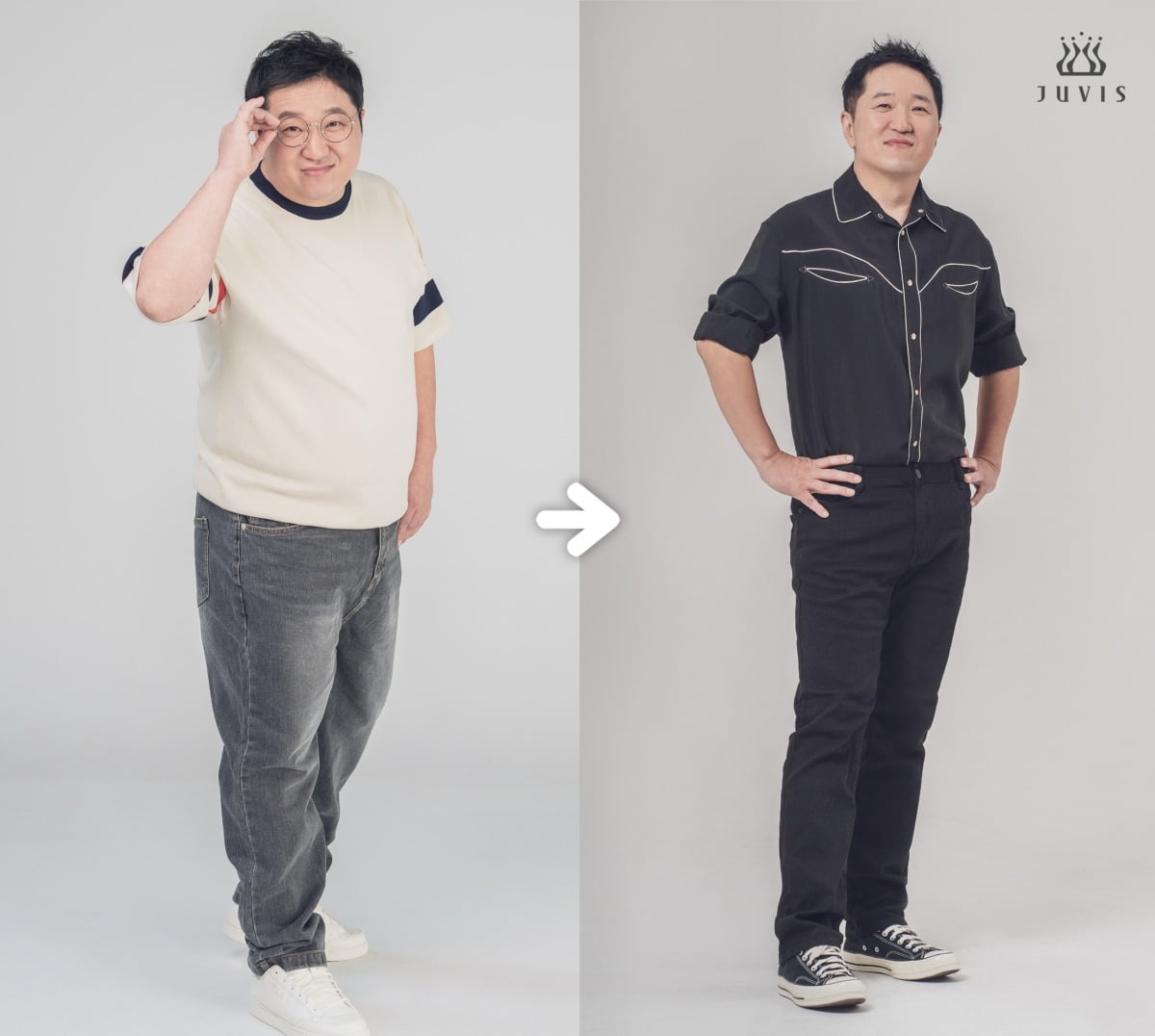 사진=쥬비스 제공