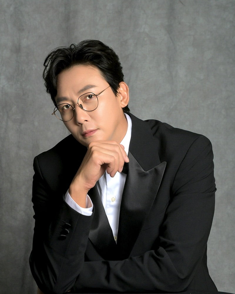 '돌싱' 탁재훈, 이혼 이유 있었다…"내가 행복하려고 하는 것" ('원탁의 변호사들')