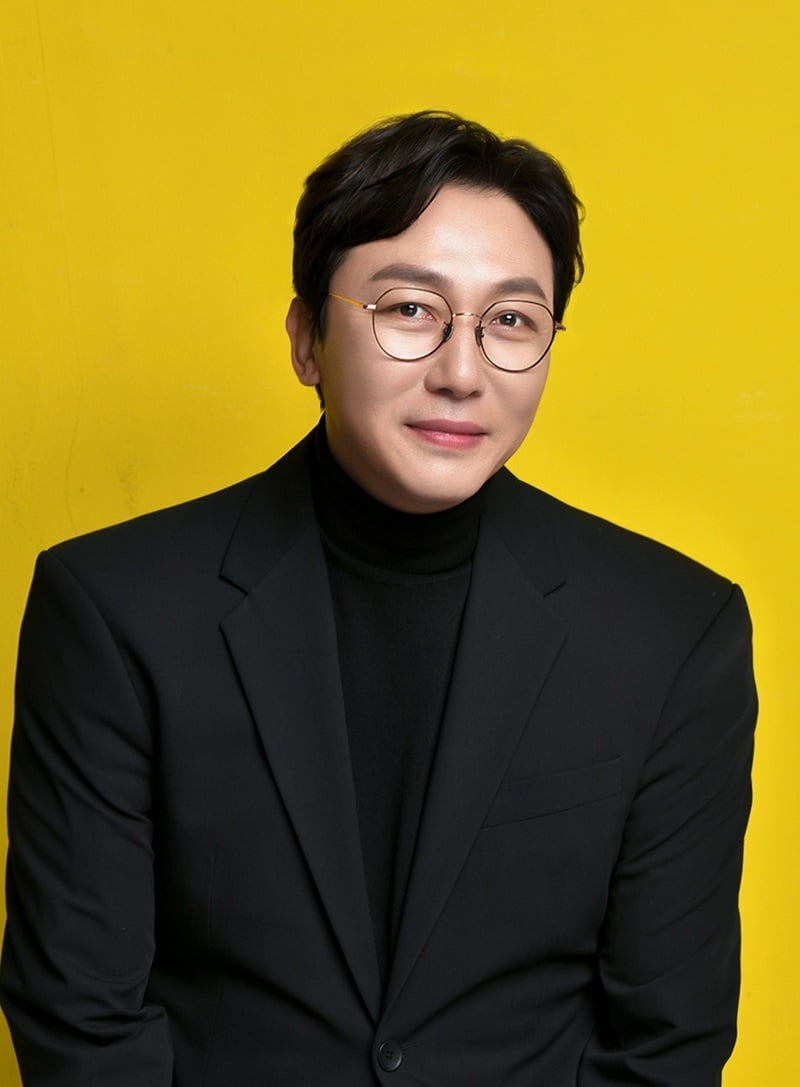 '돌싱' 탁재훈, 이혼 이유 있었다…"내가 행복하려고 하는 것" ('원탁의 변호사들')