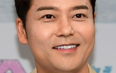 김숙 "현무잖아" 얼마나 똑닮았길래…일본 유명인, 전현무 도플갱어설('톡파원')