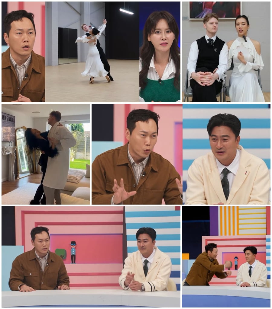 사진제공=채널A
