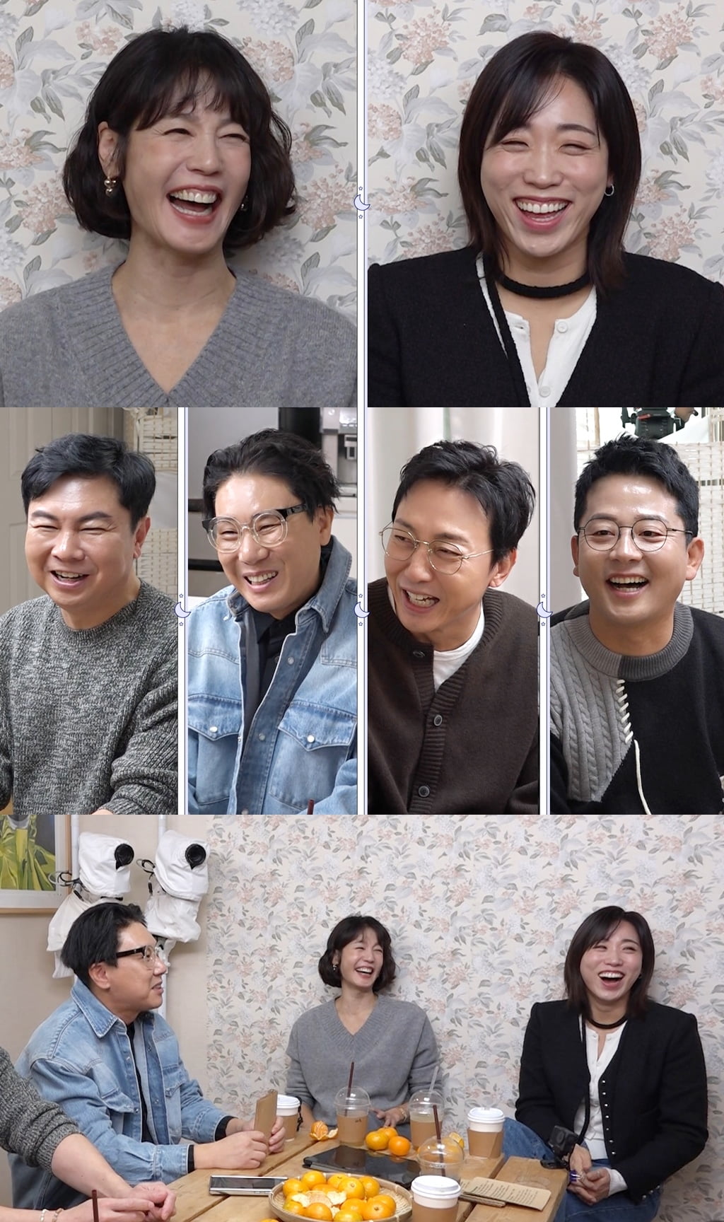 / 사진=SBS ‘신발 벗고 돌싱포맨’