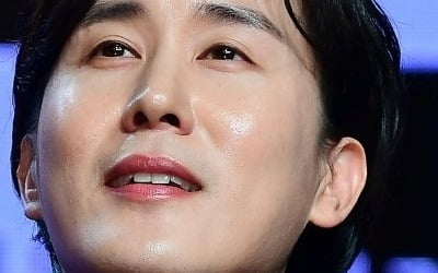 신유, 공정성 논란 2번이나 자처하더니…"이렇게 부담 느낀 적 없는데"('현역가왕2')