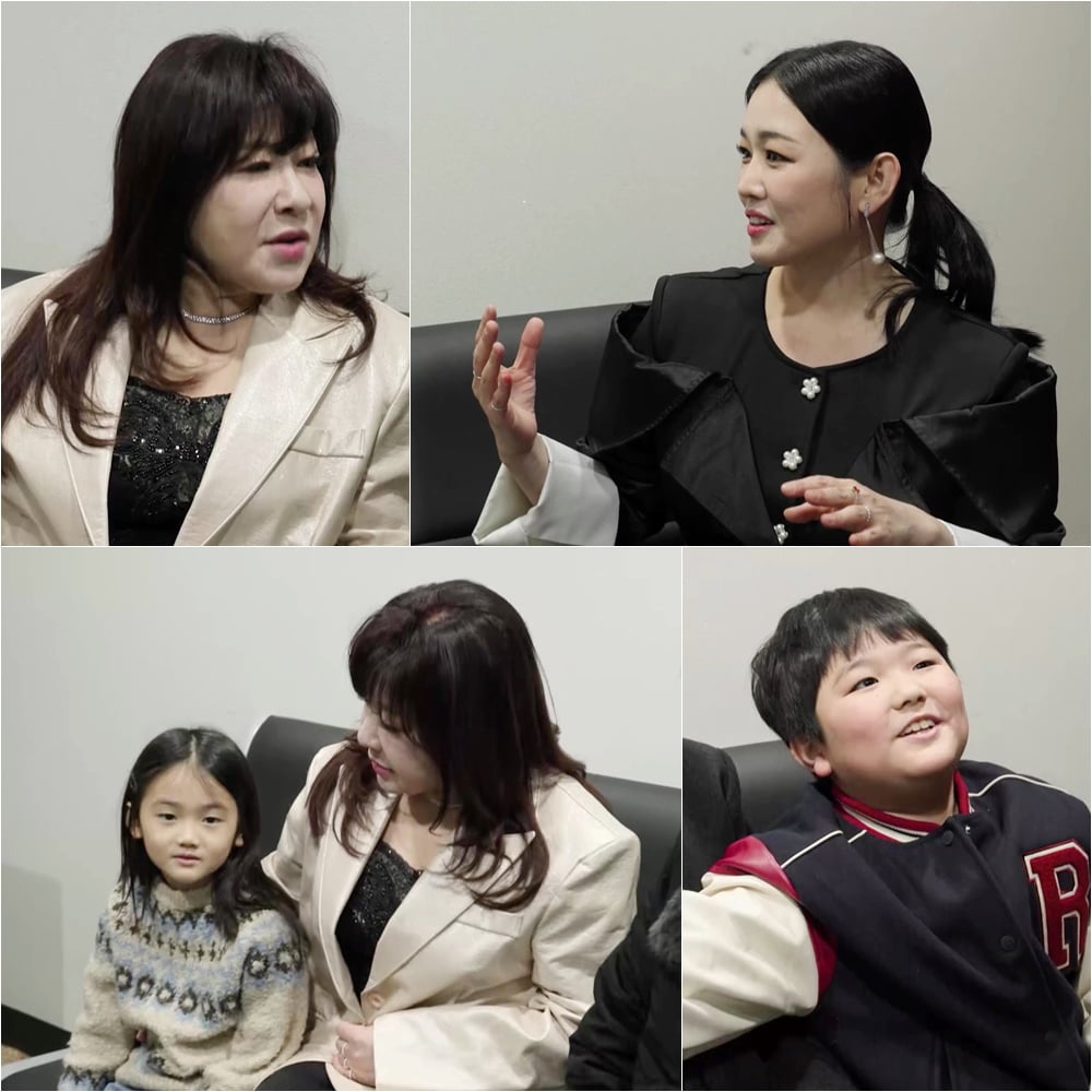 사진 제공|KBS 2TV