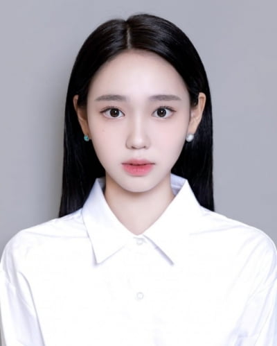 '비단이' 김지영, '전 남친 빚투' 2년 만 입 열었다…"책임감 있는 배우 될 것" [TEN이슈]