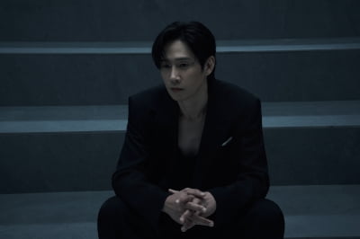 박성훈, 러브콜→어필 모두 거절…"그럴 시기 아니야, 다음에 얘기할 것"[인터뷰③]