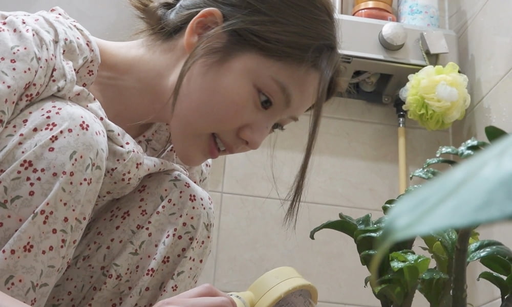 MBC ‘나 혼자 산다’