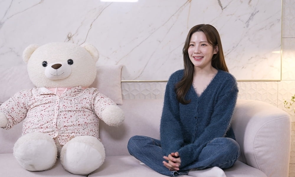 MBC ‘나 혼자 산다’