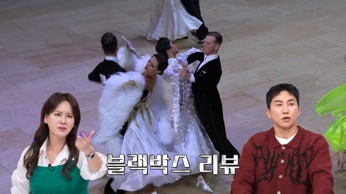 사진 제공=채널A