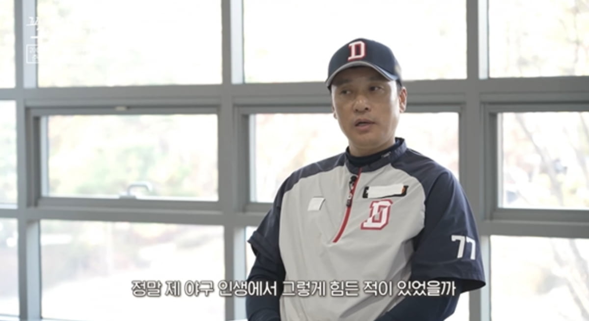 사진 제공|SBS