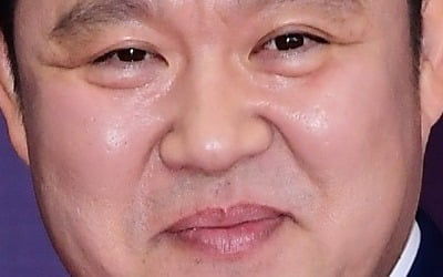 "전처 욕 지겨워" 김구라, 이혼한지 10년 됐는데…방송서 저격 언제까지 [TEN피플]