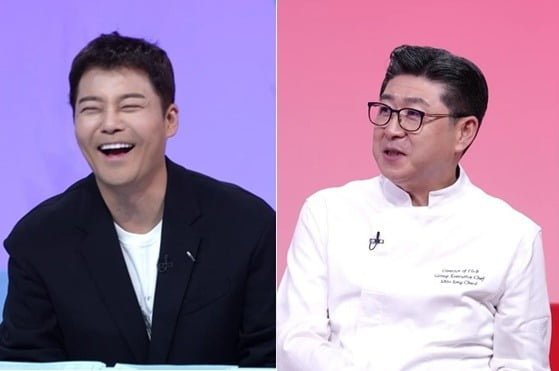 사진제공=KBS