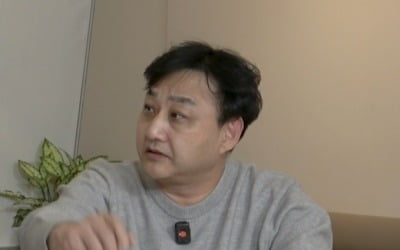 '58세' 김수용, 日 업소녀와 소개팅 했다…주선자는 김숙, "명품 지갑에 수표 가득" ('조동아리')