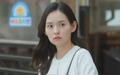 이준혁, 김윤혜와 은밀한 관계였나…숨겨진 사연 있어 "얼마 안 남았구나" ('나완비')