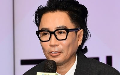 '재산1조설' 유재석 앞 굴욕 당했는데…정재형, 연습생 출신 무속인에 경악 ('언더커버')