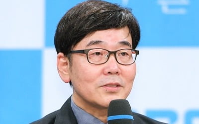 '밀양'→'세작' 출연 배우 이윤희, 오늘(11일) 사망…"연기 열정 가득했다" [TEN이슈]