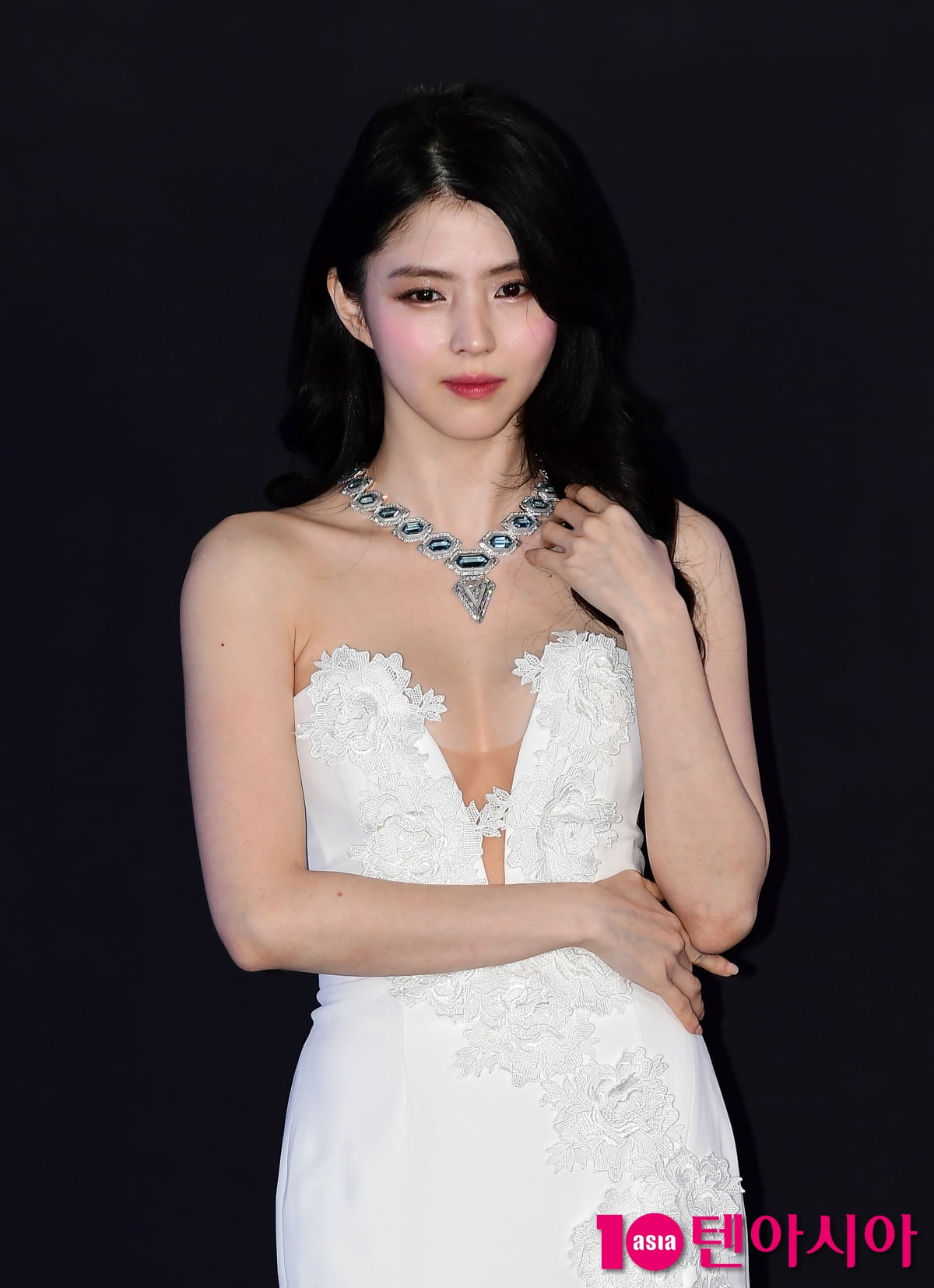 텐아시아 DB