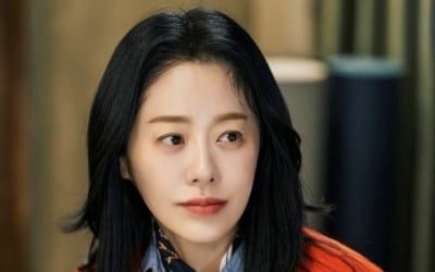 '갑질 의혹' 고현정, 악마의 편집 당했다…"소속사 대표가 PD 협박" ('나미브')