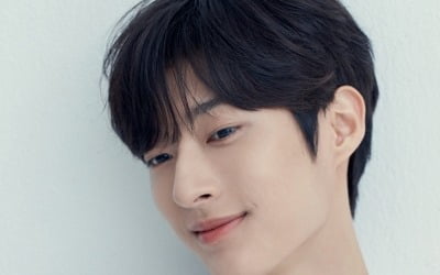 '조규성 닮은꼴' 백선호, 이준혁 이어 지진희 만난다…"걱정과 설렘 공존" ('킥킥킥킥')