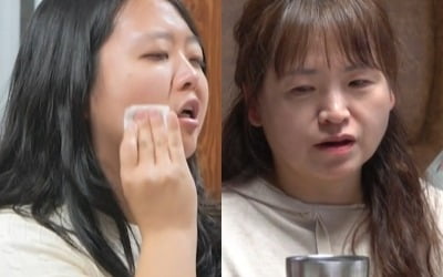 "나가 죽으면 되겠네" 오열, 결국 손절 선언했다…오은영도 '탄식' ('결혼지옥')