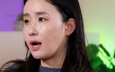 고물상으로 4억 모았는데…전액 사기 당했다 "아버지가 공범" ('물어보살')