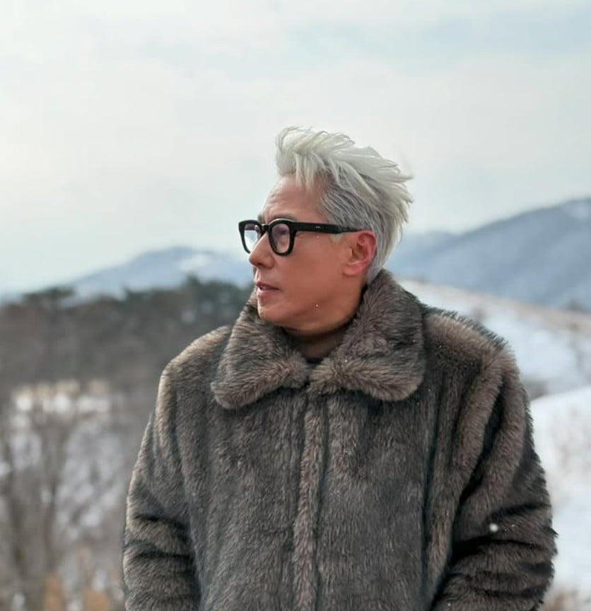 사진=윤종신 SNS