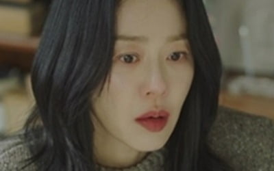 [종합] 고현정, 악마의 편집에 당했다…연락 차단하고 잠적한 연습생에 '충격' ('나미브')