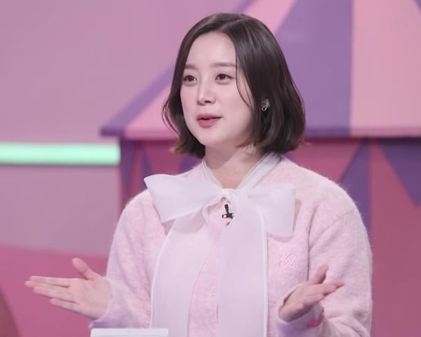 '신민철♥' 혜림, 2500만원 조리원 덕봤나…"출산 20일만에 10kg 감량" ('슈돌')
