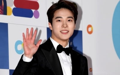 [단독] '22세' 남다름, 송중기 아역 됐다…전역 후 JTBC '마이유스'서 꽃미모 자랑