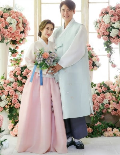 '♥아야네' 이지훈, 안타까운 소식 전했다…"아빠가 미안해"