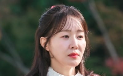 엄지원, LX호텔 회장과 ♥핑크빛 터지려나…불의의 사고 당해 비극 맞이 ('독수리5형제')