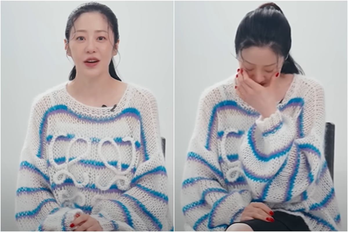 얼루어 코리아