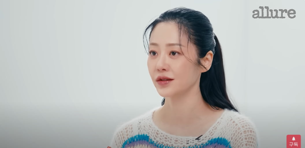 얼루어 코리아