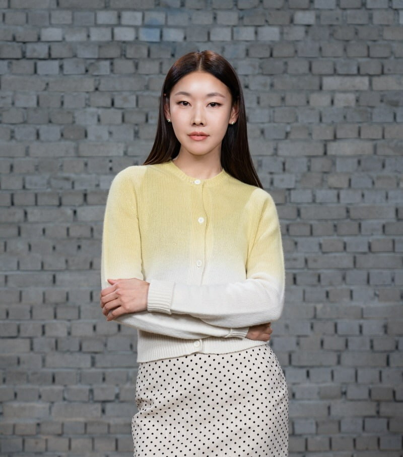 사진제공=SBS Plus
