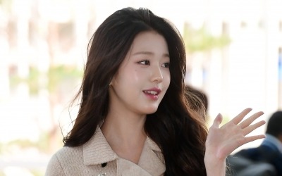 [종합] 장원영, '탈덕수용소' 루저 취급했나 "몇 초 보고 날 판단?…신경 안 쓰여" ('유퀴즈')