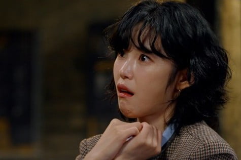 사진 제공=SBS