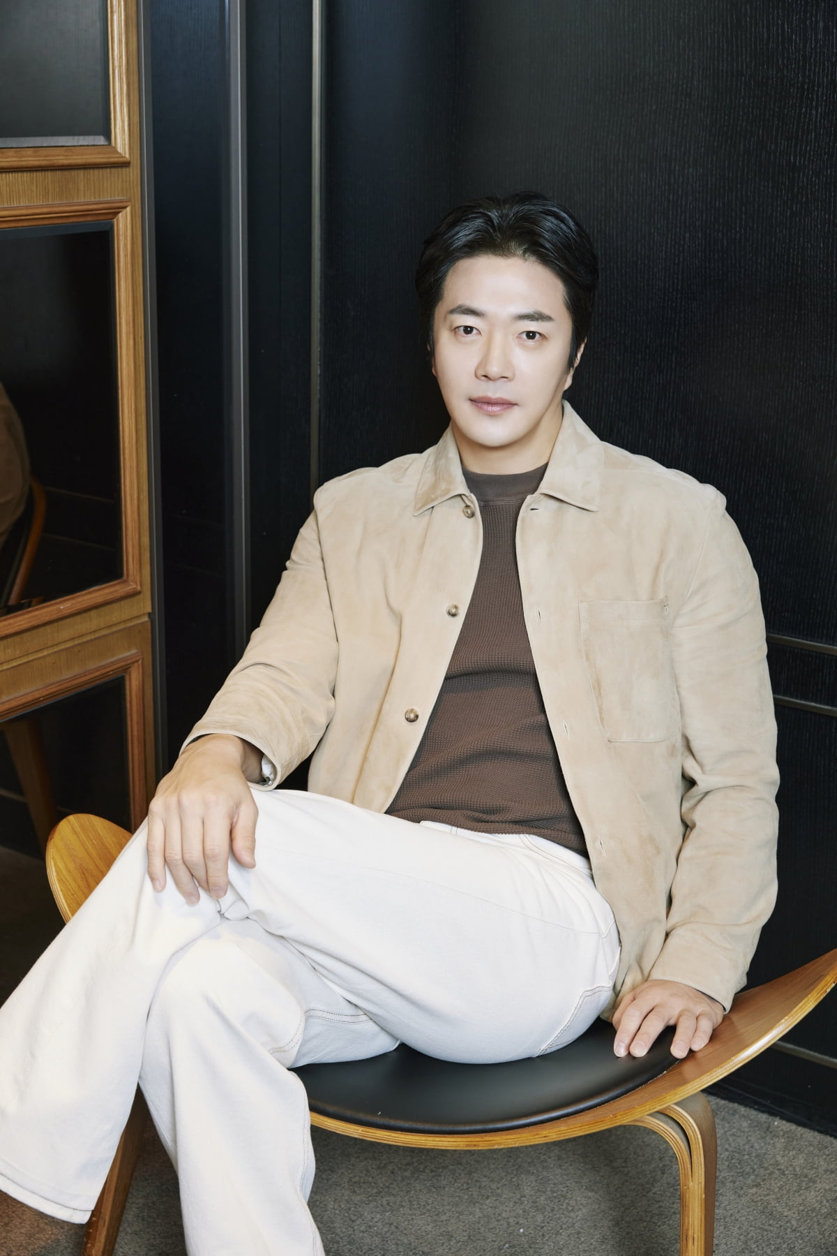 권상우 / 사진제공=바이포엠스튜디오