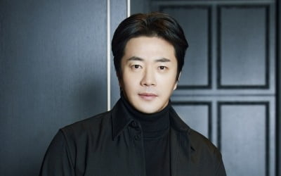 '기러기 5년차' 권상우, 역대급 몸무게 고민·외로움 있었다…"복수전 할 것"('히트맨2') [TEN인터뷰]
