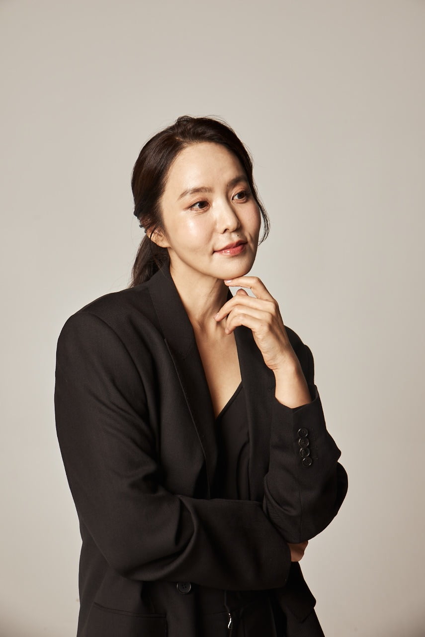 사진=소속사 제공