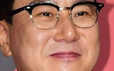 69억 빚 갚더니…이상민, 결국 핑크빛 터졌다 "파랑새는 멀리 있지 않아" ('중매술사')