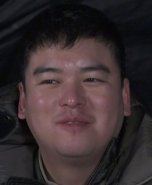 사진제공=MBC